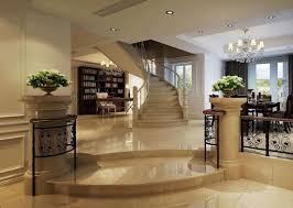 تصویر 1 از سنگ مرمریت آباده + قیمت ایده آل